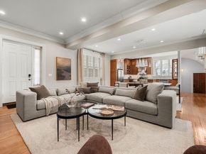 475 E 4th Street, Boston MA 02127