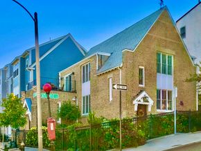 475 E 4th Street, Boston MA 02127