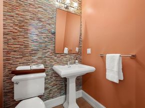 475 E 4th Street, Boston MA 02127