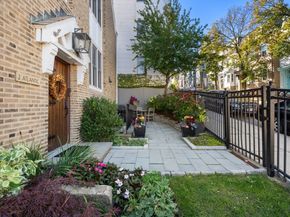 475 E 4th Street, Boston MA 02127