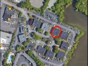 1105 Lexington Street 64, Waltham MA 02452