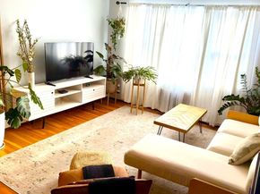 1105 Lexington Street 64, Waltham MA 02452