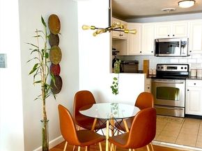 1105 Lexington Street 64, Waltham MA 02452