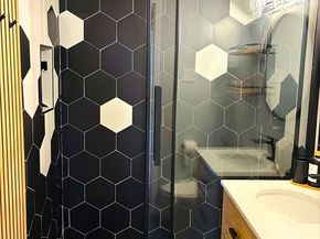 1105 Lexington Street 64, Waltham MA 02452