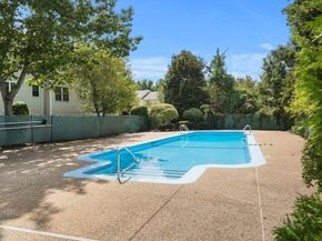 1105 Lexington Street 64, Waltham MA 02452