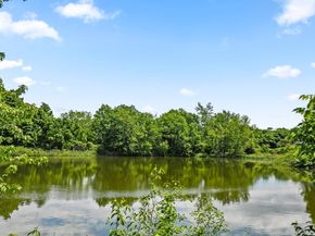 1105 Lexington Street 64, Waltham MA 02452