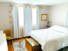 1105 Lexington Street 64, Waltham MA 02452