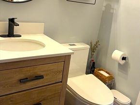 1105 Lexington Street 64, Waltham MA 02452