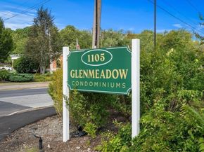 1105 Lexington Street 64, Waltham MA 02452