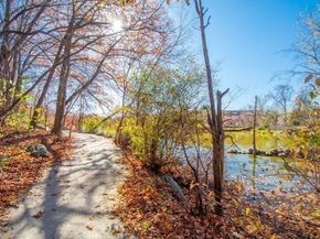 1105 Lexington Street 64, Waltham MA 02452