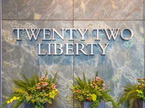 22 Liberty Dr 9, Boston MA 02210