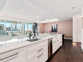 22 Liberty Dr 9, Boston MA 02210