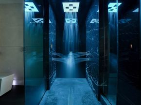 22 Liberty Dr 9, Boston MA 02210