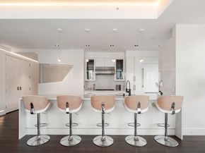 22 Liberty Dr 9, Boston MA 02210