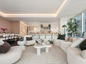 22 Liberty Dr 9, Boston MA 02210