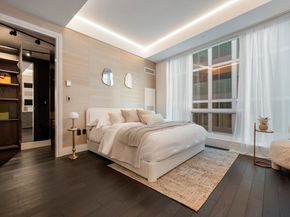 22 Liberty Dr 9, Boston MA 02210