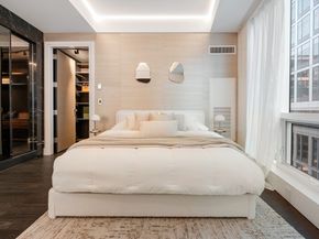 22 Liberty Dr 9, Boston MA 02210