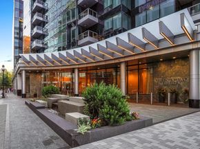 22 Liberty Dr 9, Boston MA 02210