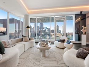 22 Liberty Dr 9, Boston MA 02210