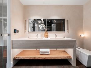 22 Liberty Dr 9, Boston MA 02210