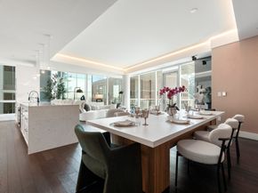 22 Liberty Dr 9, Boston MA 02210