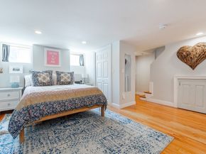 13 Russell St 1, Boston MA 02129