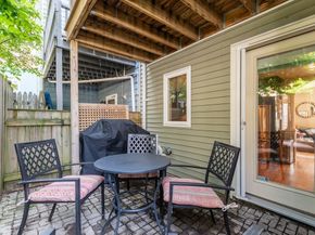 13 Russell St 1, Boston MA 02129