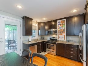 13 Russell St 1, Boston MA 02129