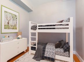 13 Russell St 1, Boston MA 02129