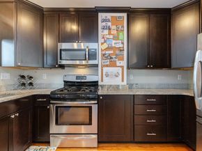 13 Russell St 1, Boston MA 02129