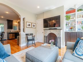 13 Russell St 1, Boston MA 02129