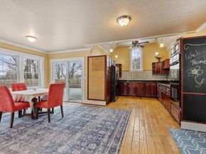 16 Washington St, Chelmsford MA 01863