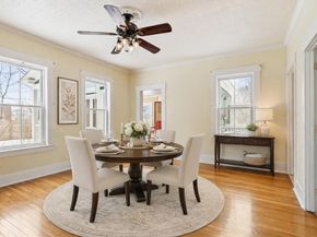 16 Washington St, Chelmsford MA 01863