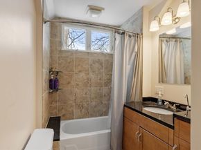 16 Washington St, Chelmsford MA 01863