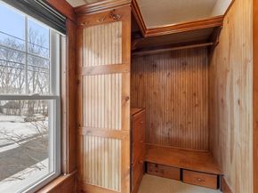 16 Washington St, Chelmsford MA 01863