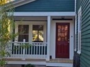 16 Washington St, Chelmsford MA 01863