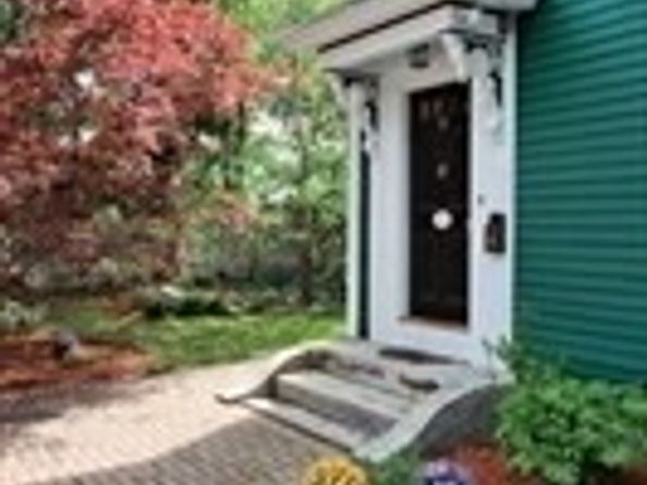 16 Washington St, Chelmsford MA 01863