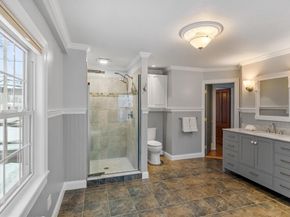 16 Washington St, Chelmsford MA 01863