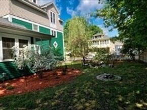 16 Washington St, Chelmsford MA 01863