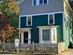 16 Washington St, Chelmsford MA 01863
