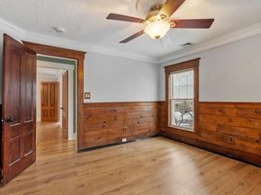 16 Washington St, Chelmsford MA 01863