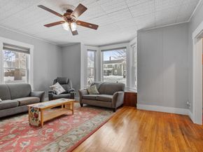 16 Washington St, Chelmsford MA 01863