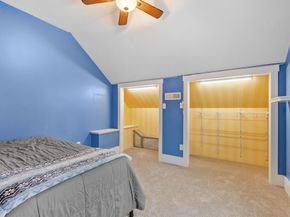 16 Washington St, Chelmsford MA 01863