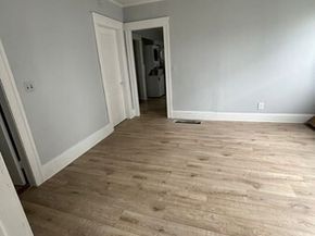 9 Winthrop, Worcester MA 01604