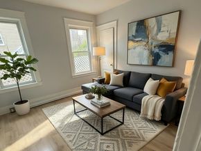 9 Winthrop, Worcester MA 01604