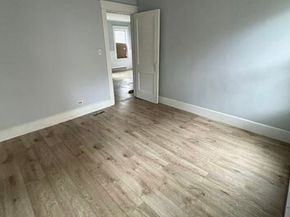 9 Winthrop, Worcester MA 01604