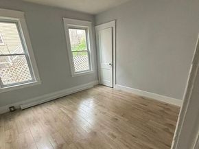 9 Winthrop, Worcester MA 01604