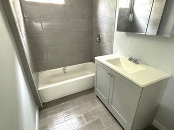 9 Winthrop, Worcester MA 01604