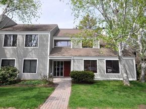 21 Concord Green 8, Concord MA 01742