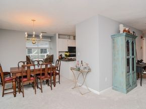 21 Concord Green 8, Concord MA 01742